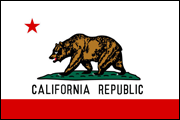 california-flag-small.png